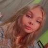 itsnotkenzie_